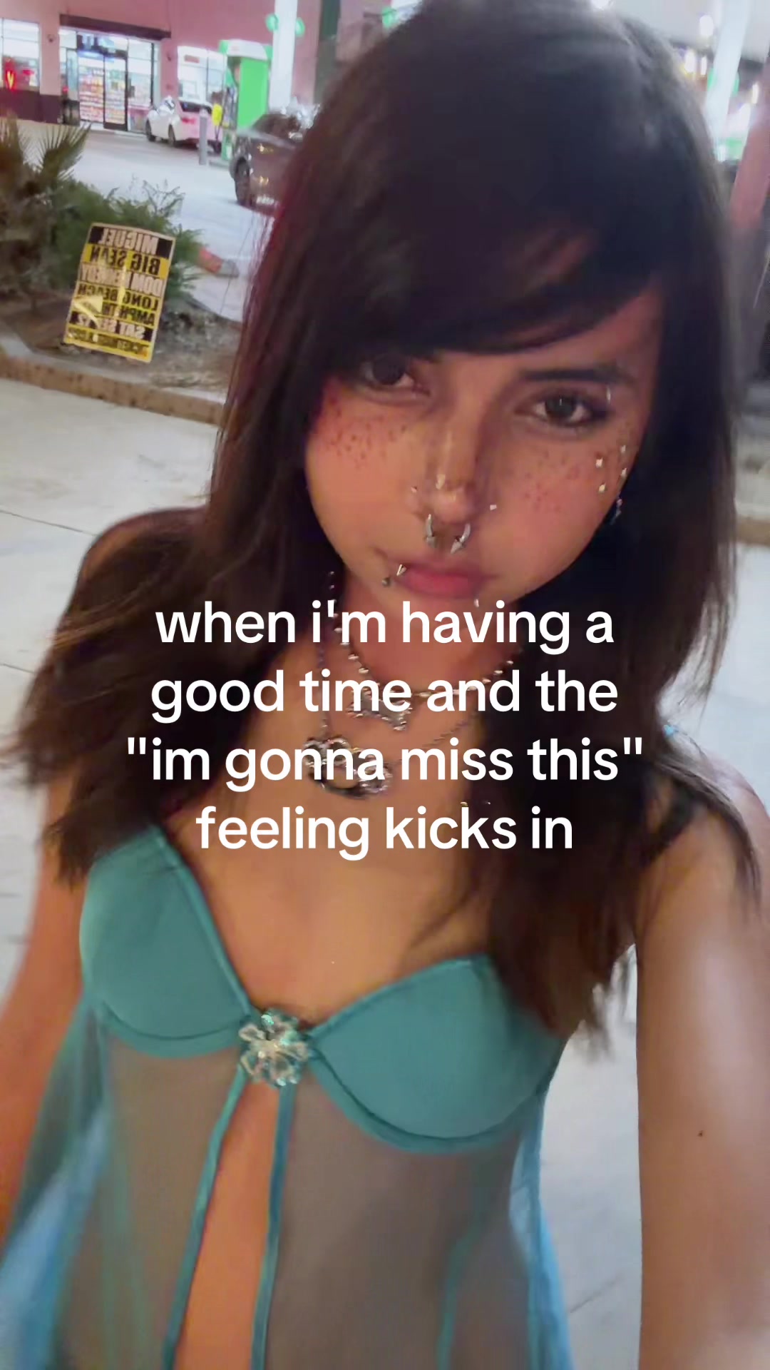 @fruitypebbl