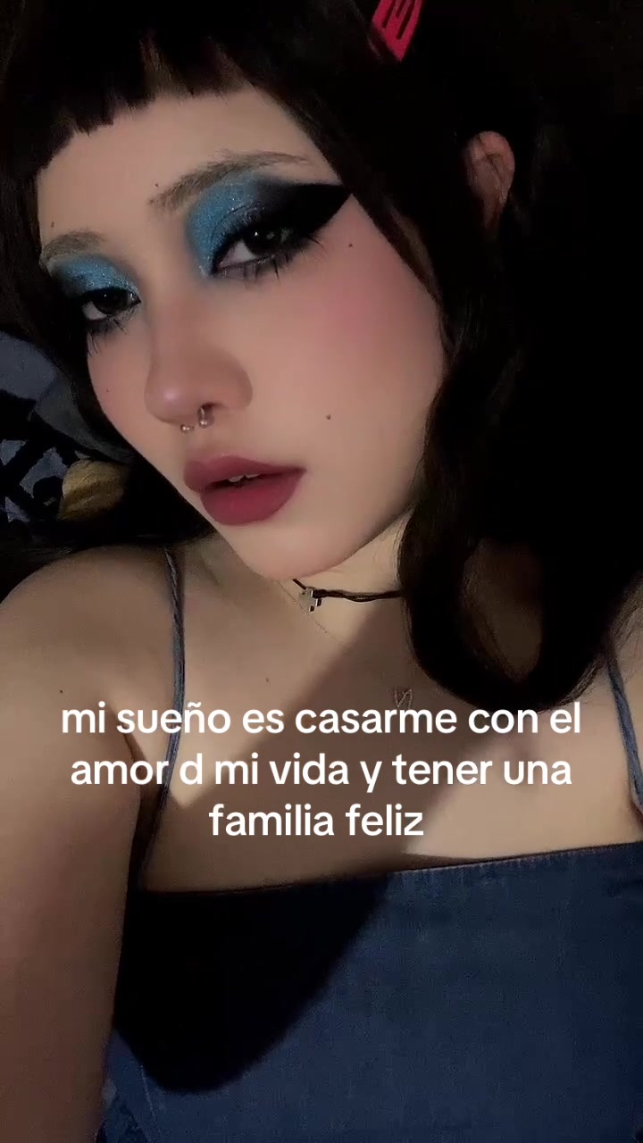 @choco_latte 🍫
