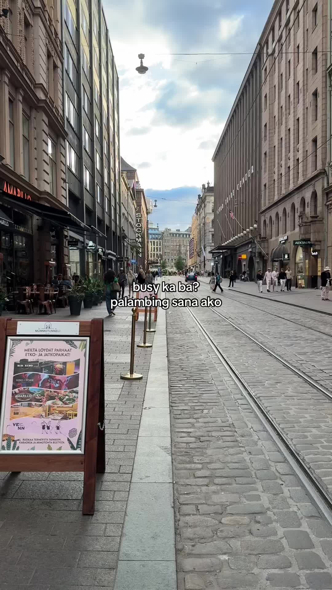 @Khen_🇫🇮🕷️
