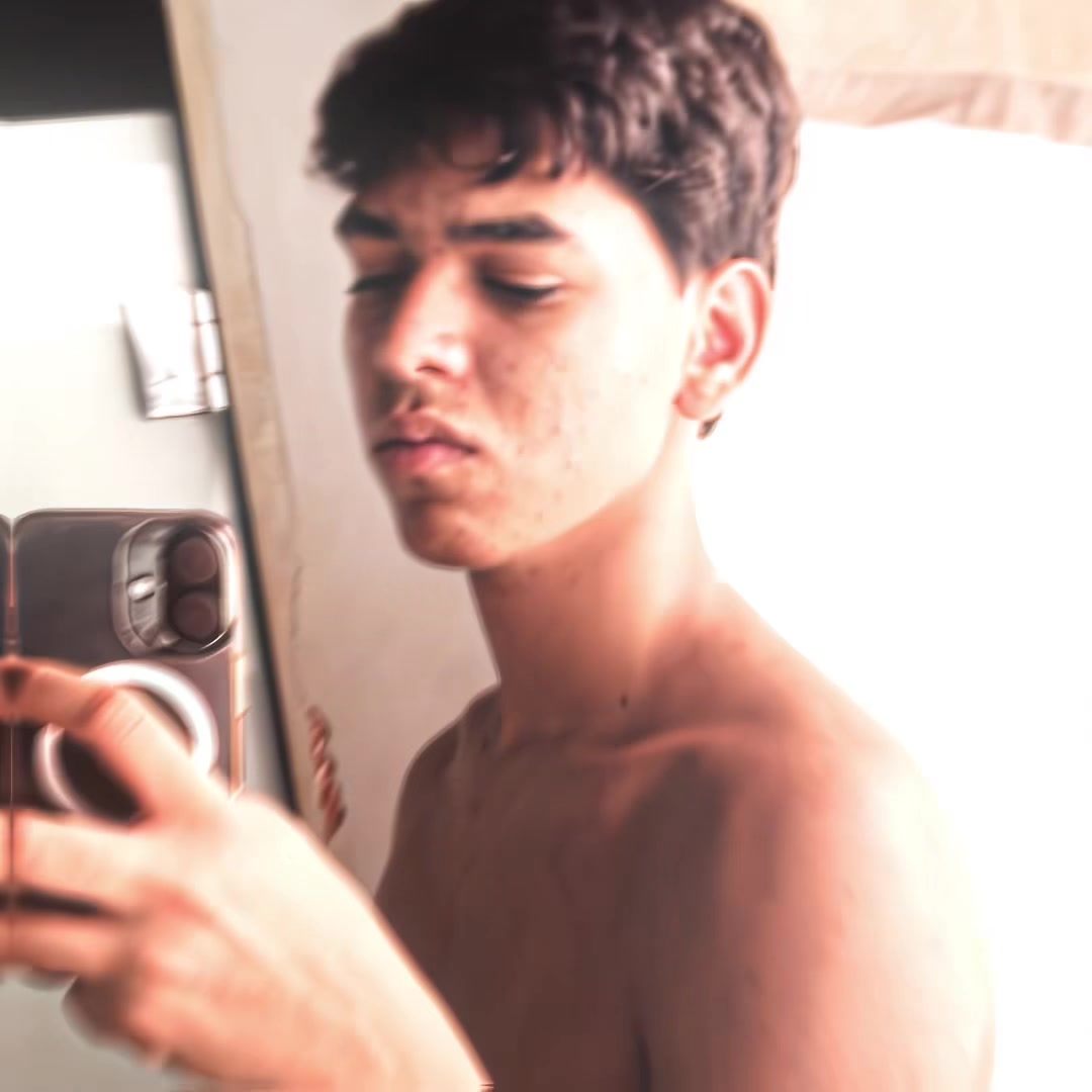 @F-