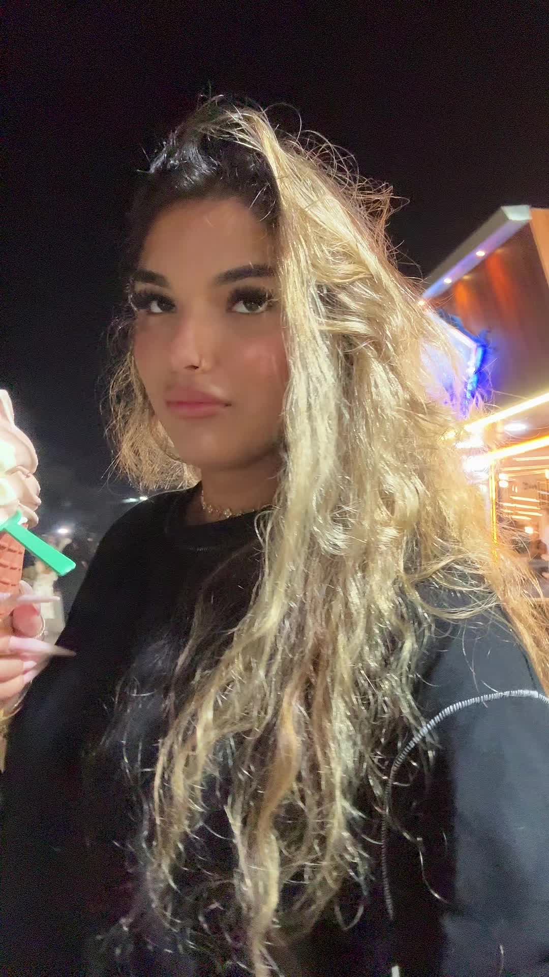 @Eva Catalana 💅🏽