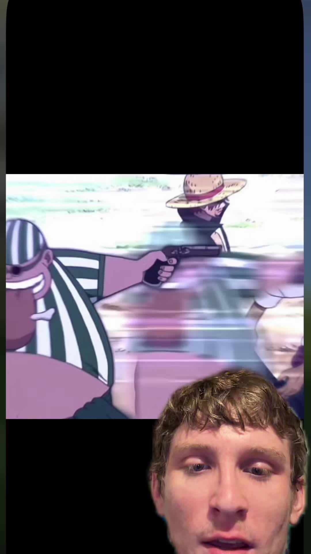 @bogardguy