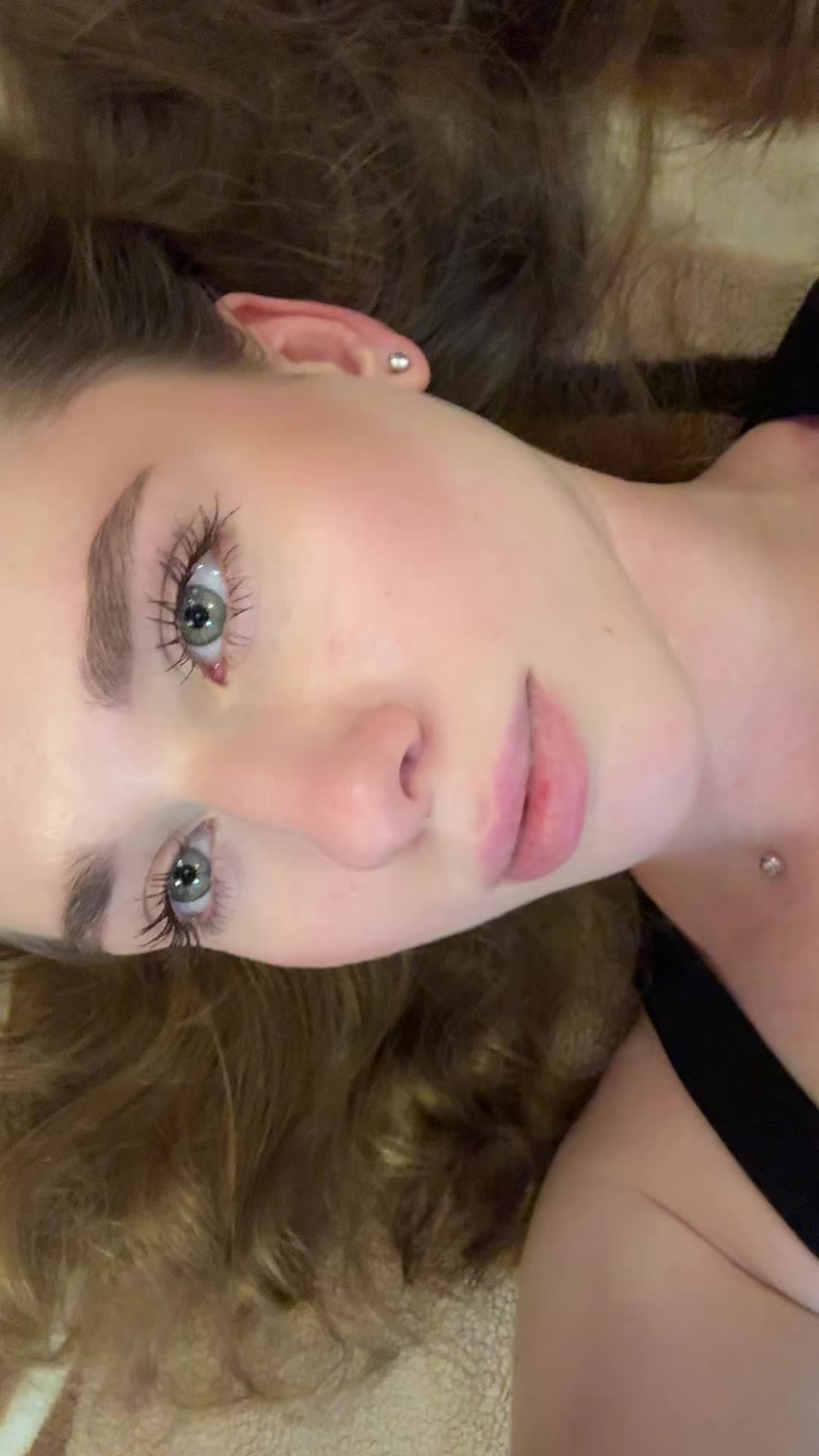 @ʎǝʞʞɹɐ