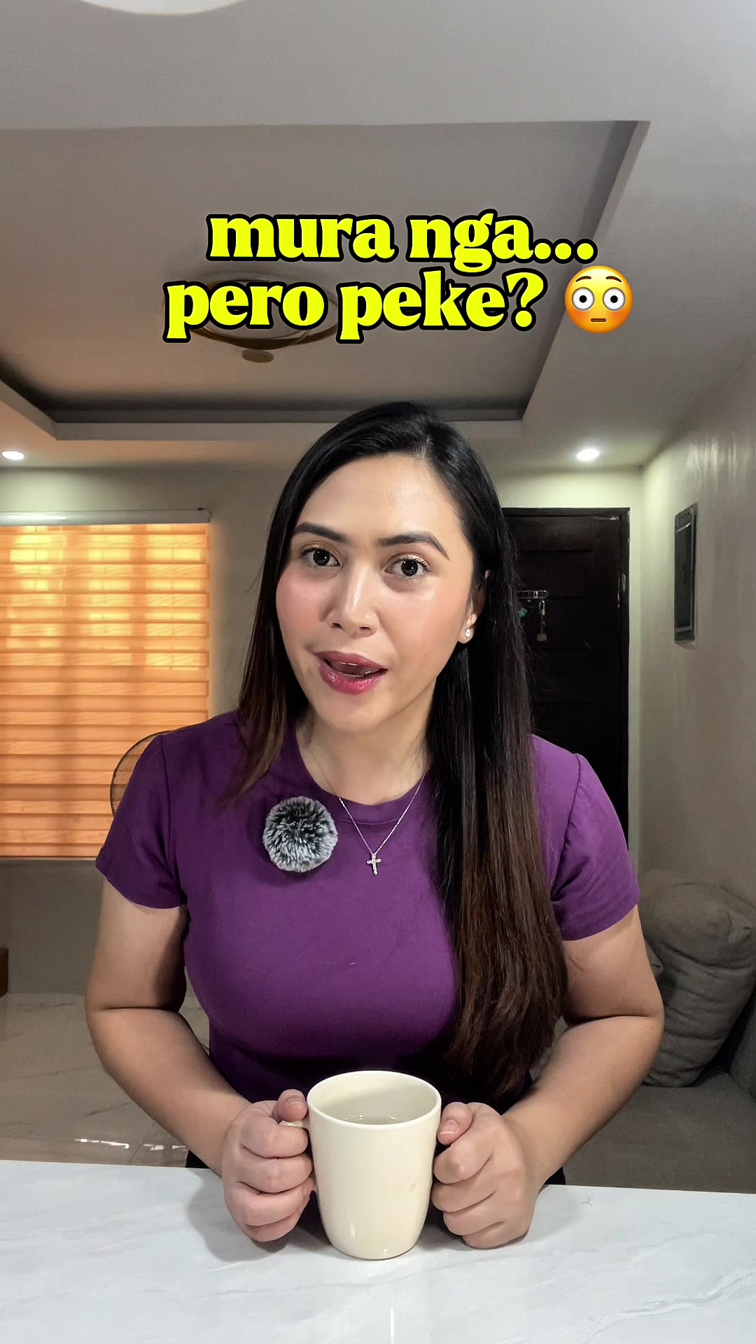 @Batangueña Mom