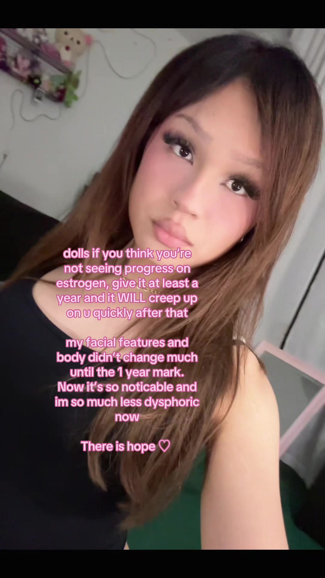 @diana 👼🏼