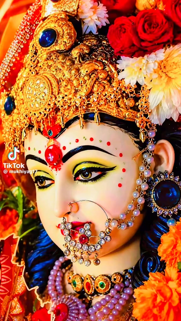 @ᴹᴿ°᭄MANOJ⁰⁰⁷࿐