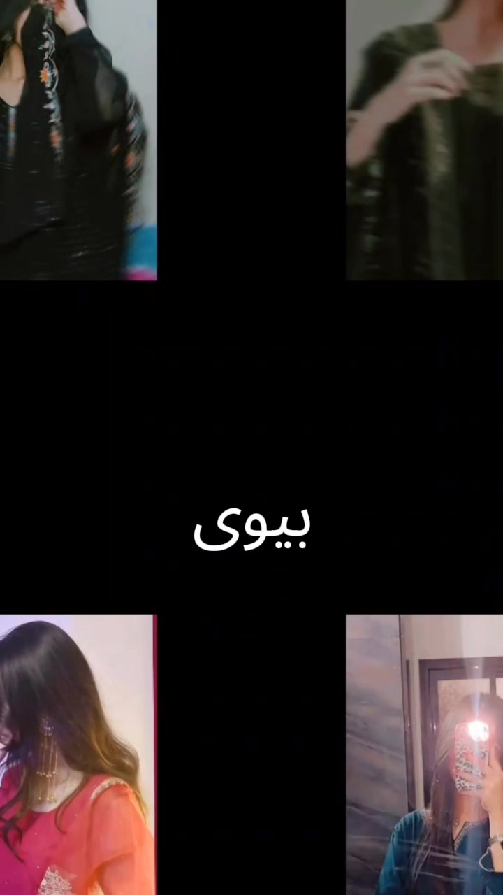 @🖤❤️Zainab 🖤❤️