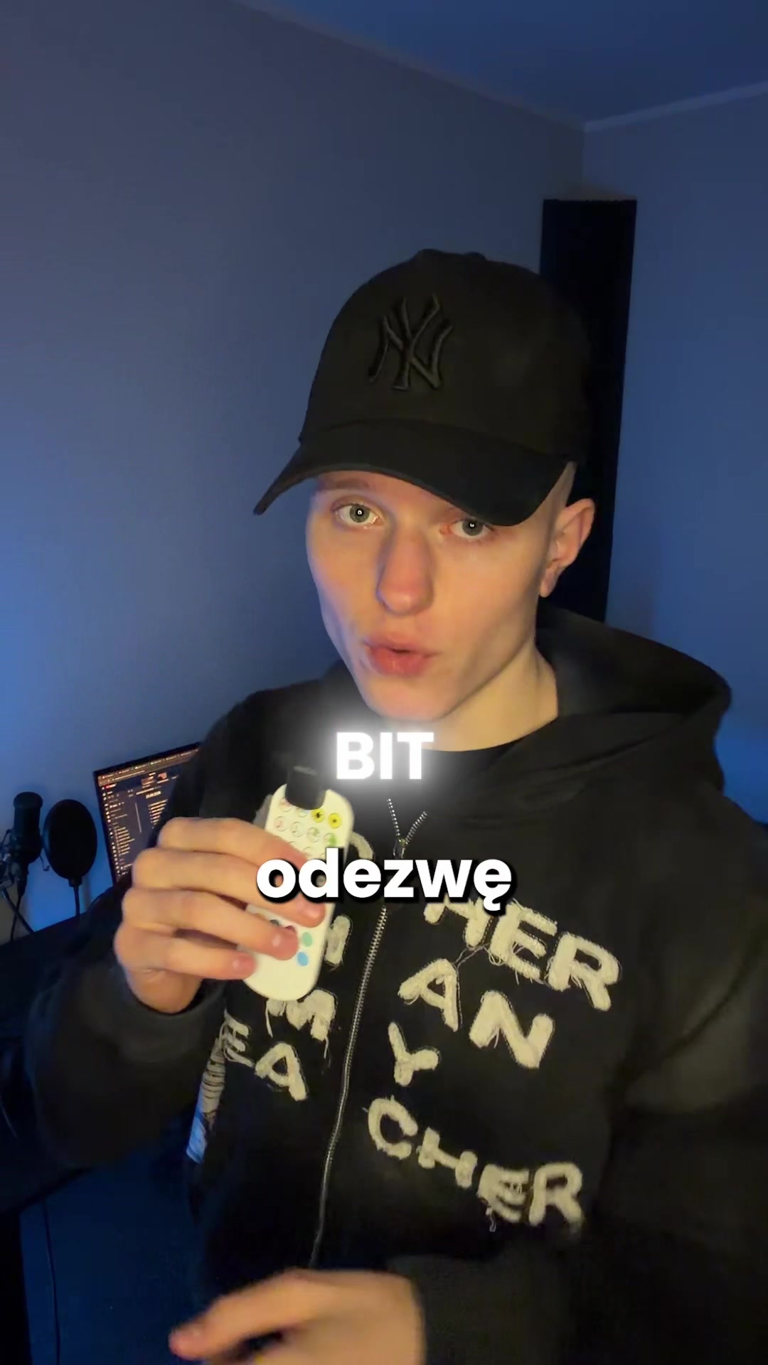 @EVZ
