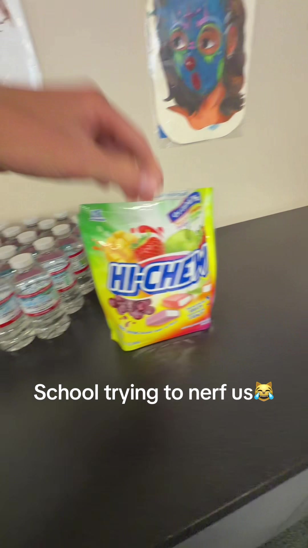 @BP