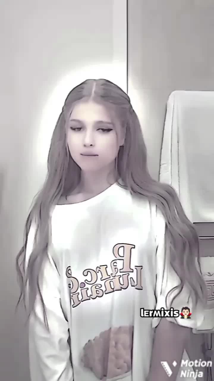 @lᴇrʍixis🧛🏻