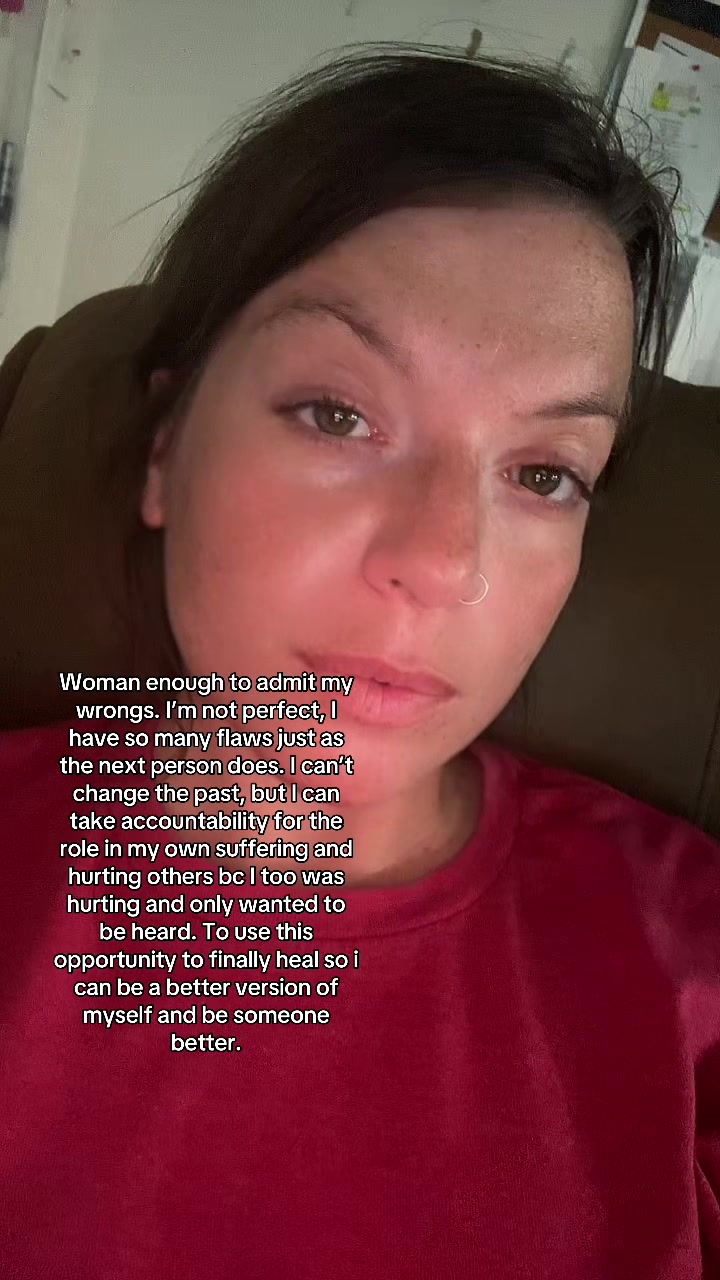 @LilMsBrit🦋