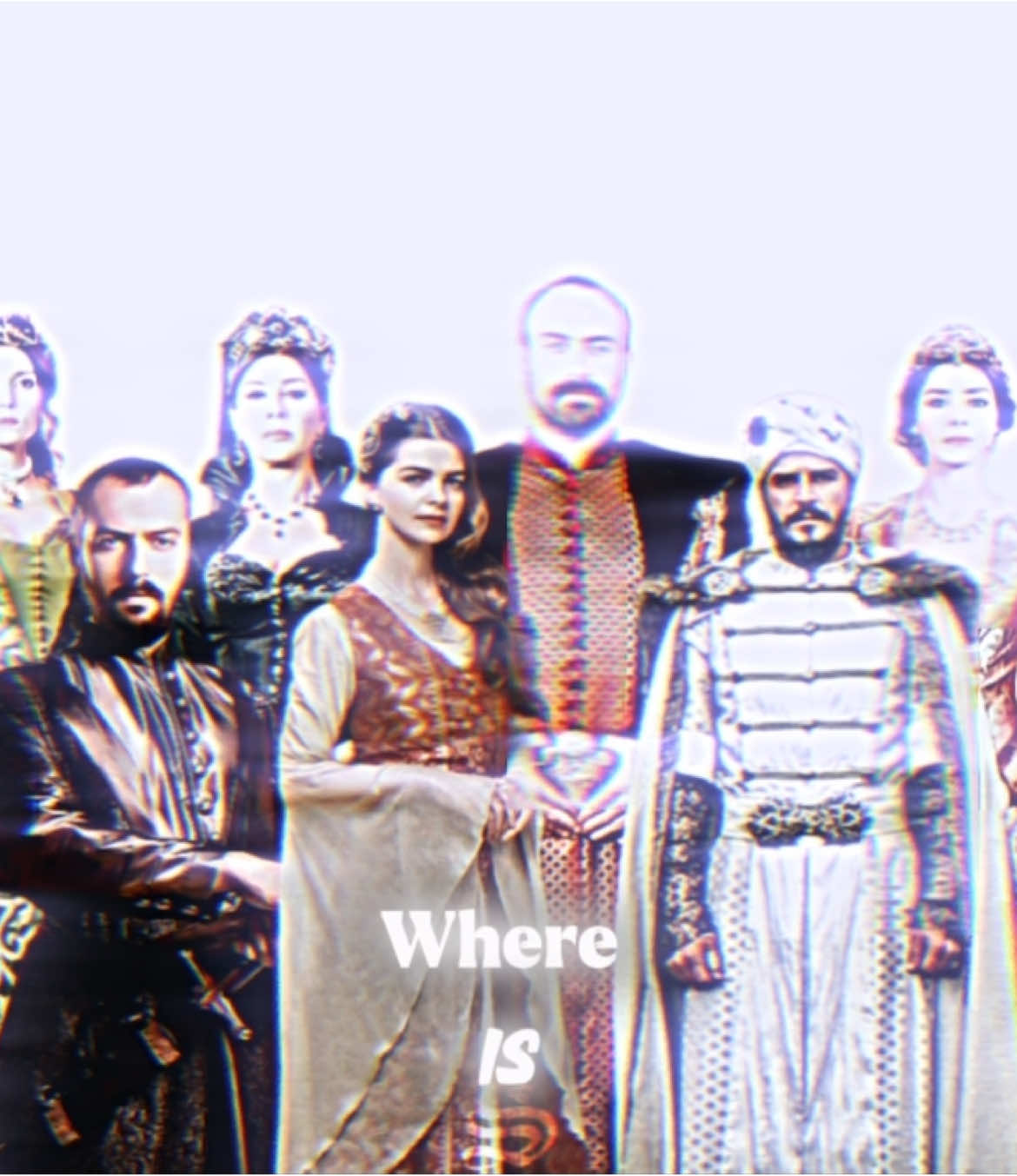 @𝐯̲-̲𝒅̲𝒆̲𝒙̲ꄑ