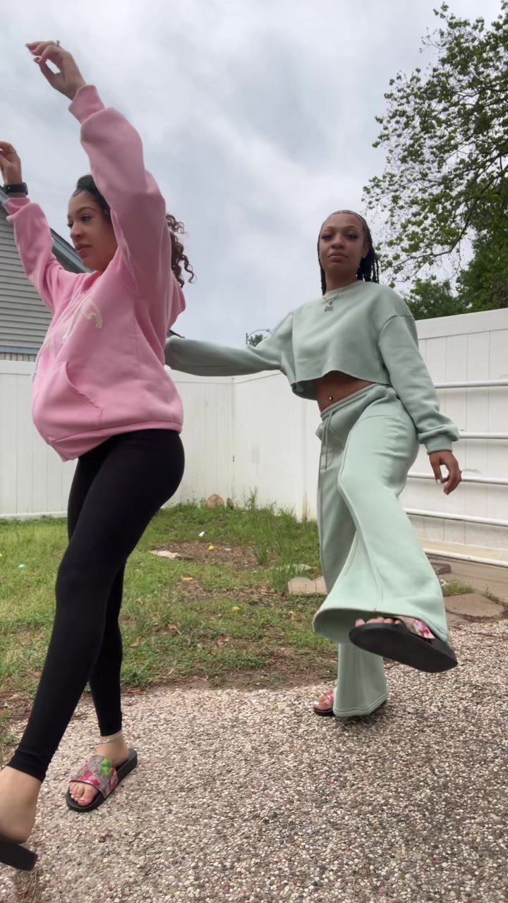 @envyred.9💕