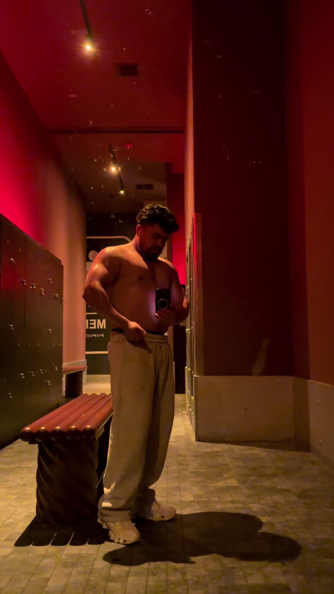 @franky_310