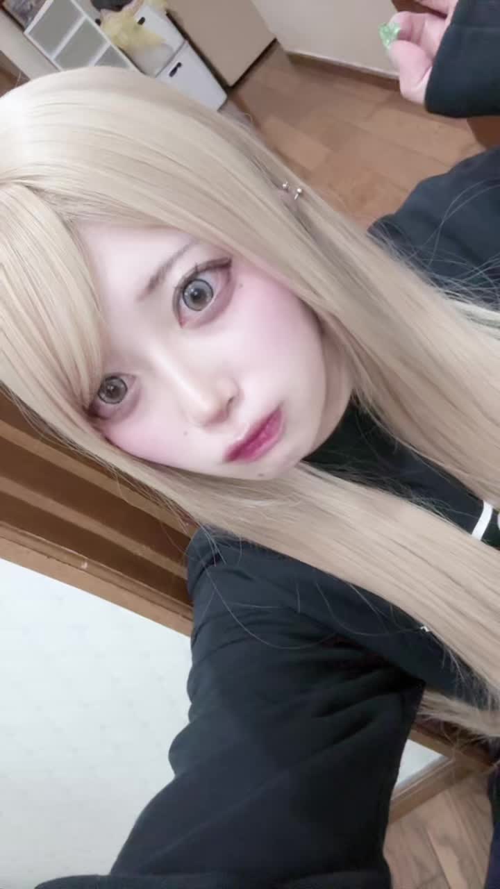 @腐女子おばさん