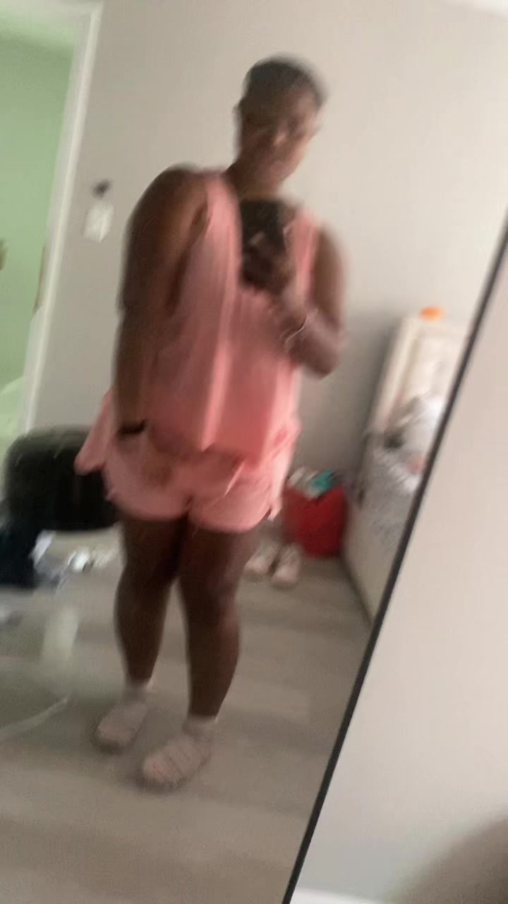 @Bigniyniy💗