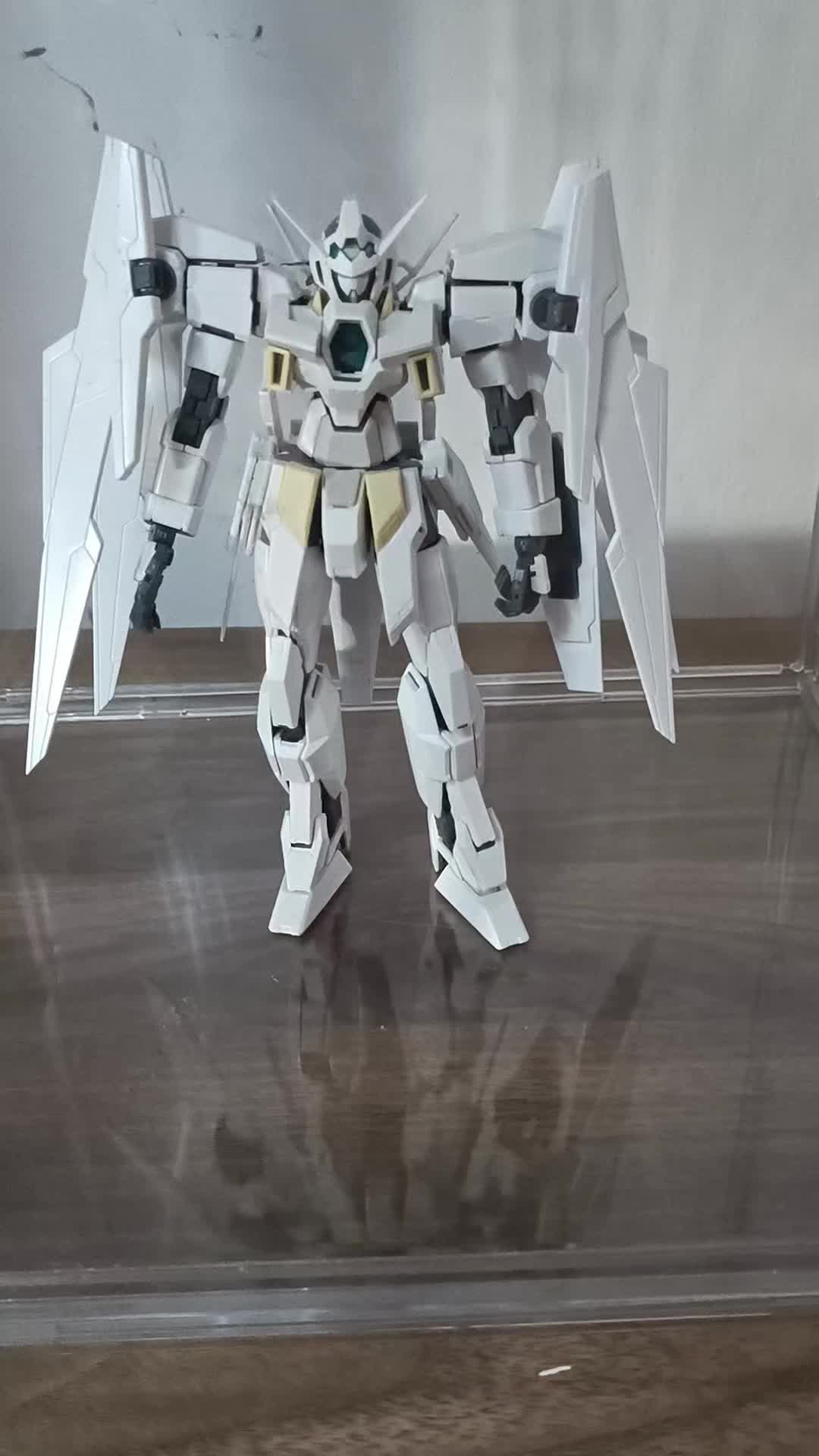 @sakuramodelkit
