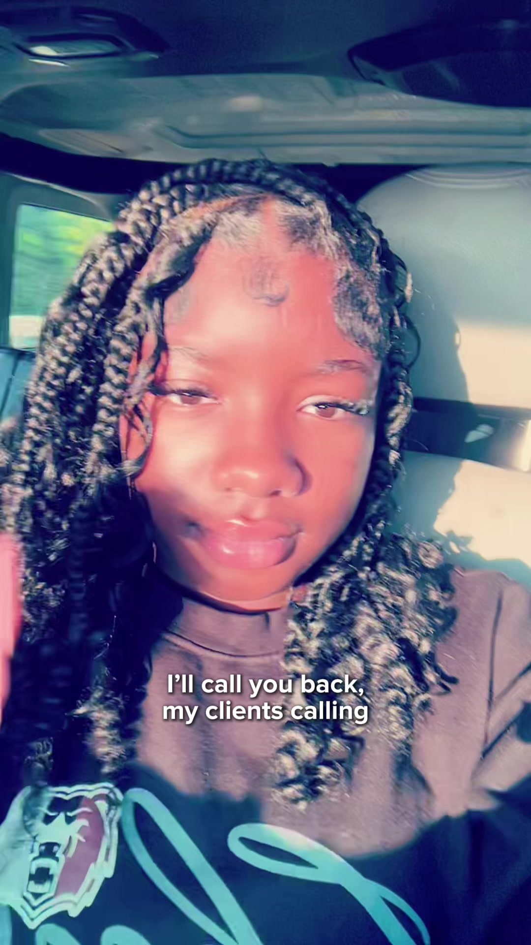 @karsynchanell