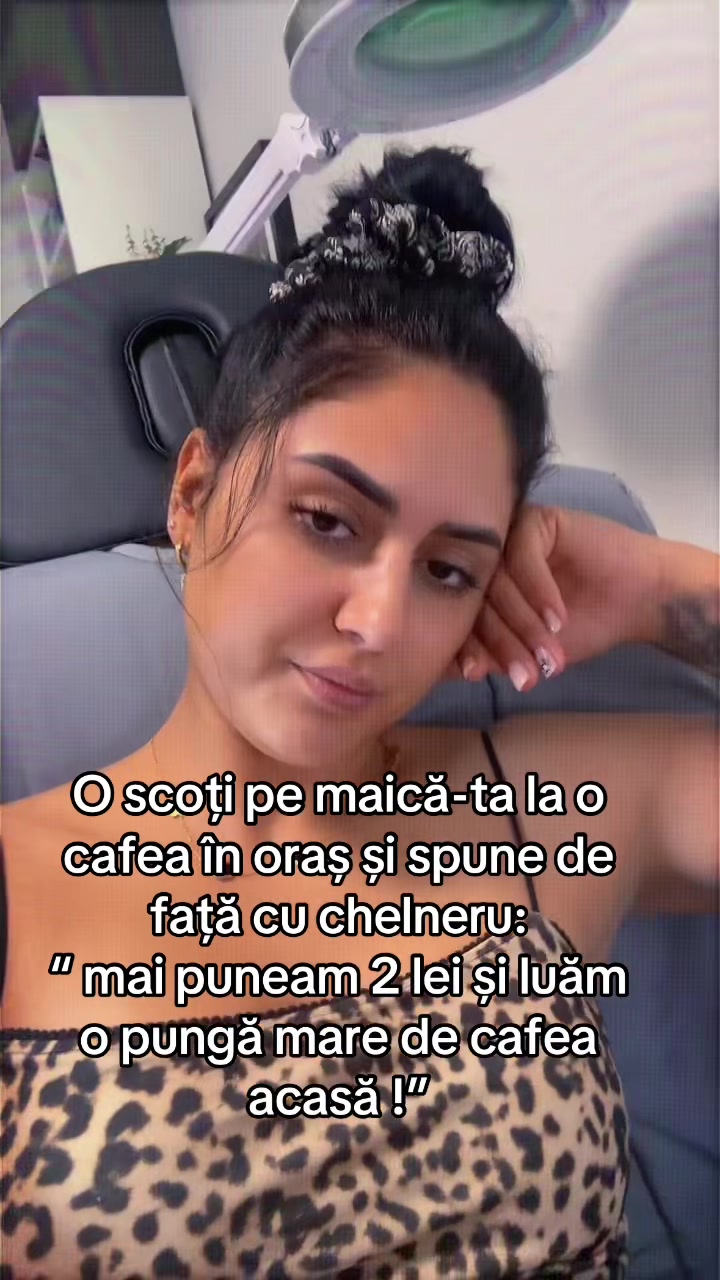 @Elena Jora