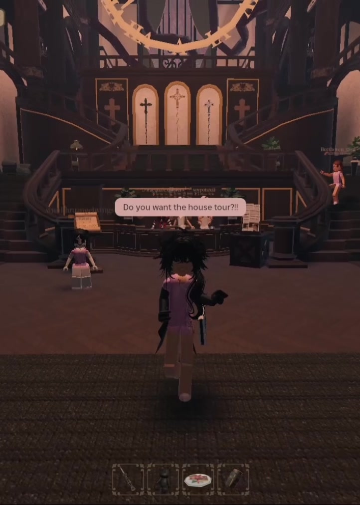 @DAZAI