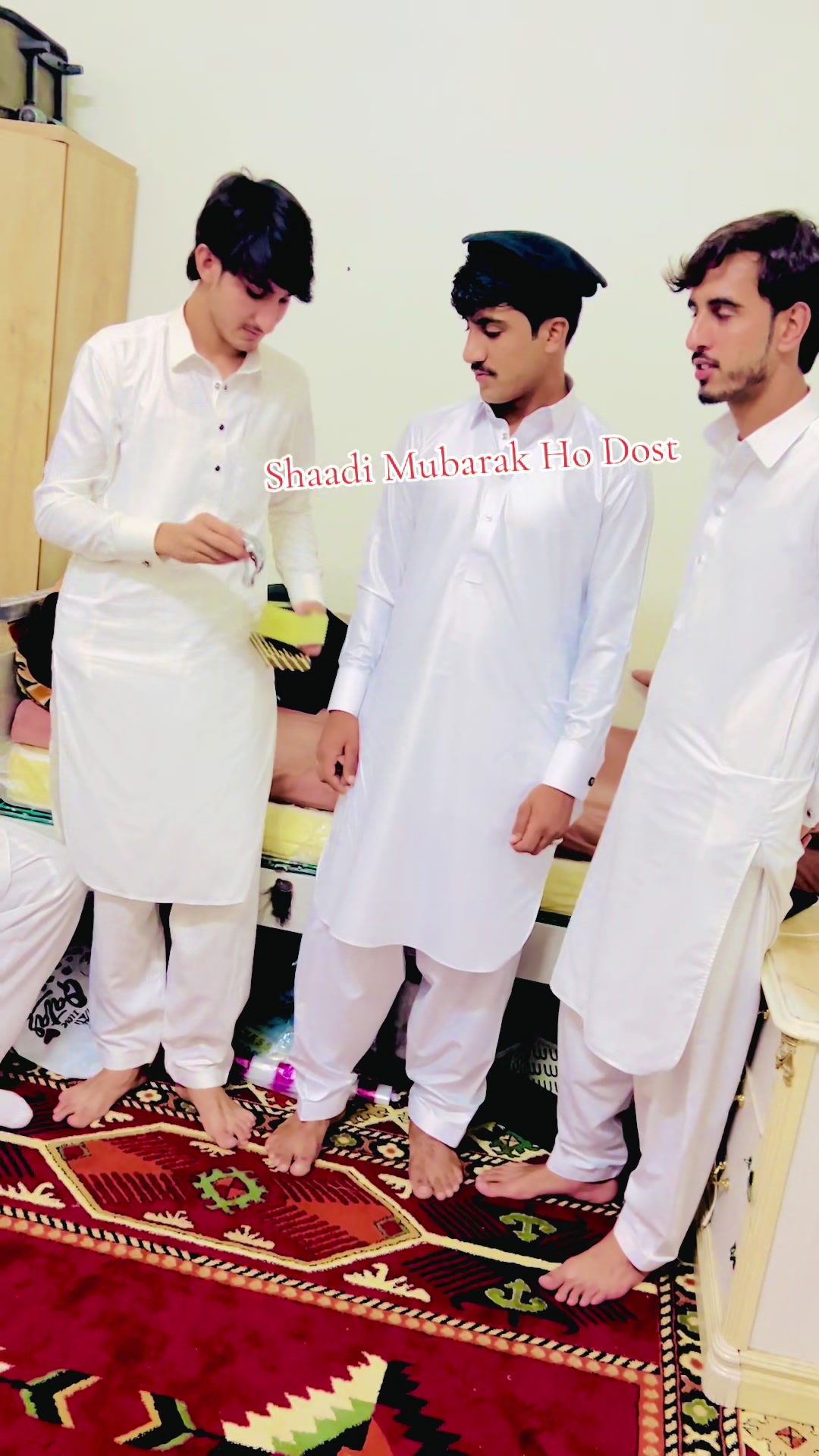 @🥀🥀 گجر زلمے ✌