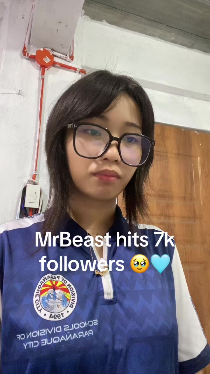 @eli