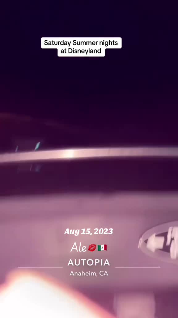 @𝓐𝓵𝓮𝓳𝓪𝓷𝓭𝓻𝓪 &hearts;️