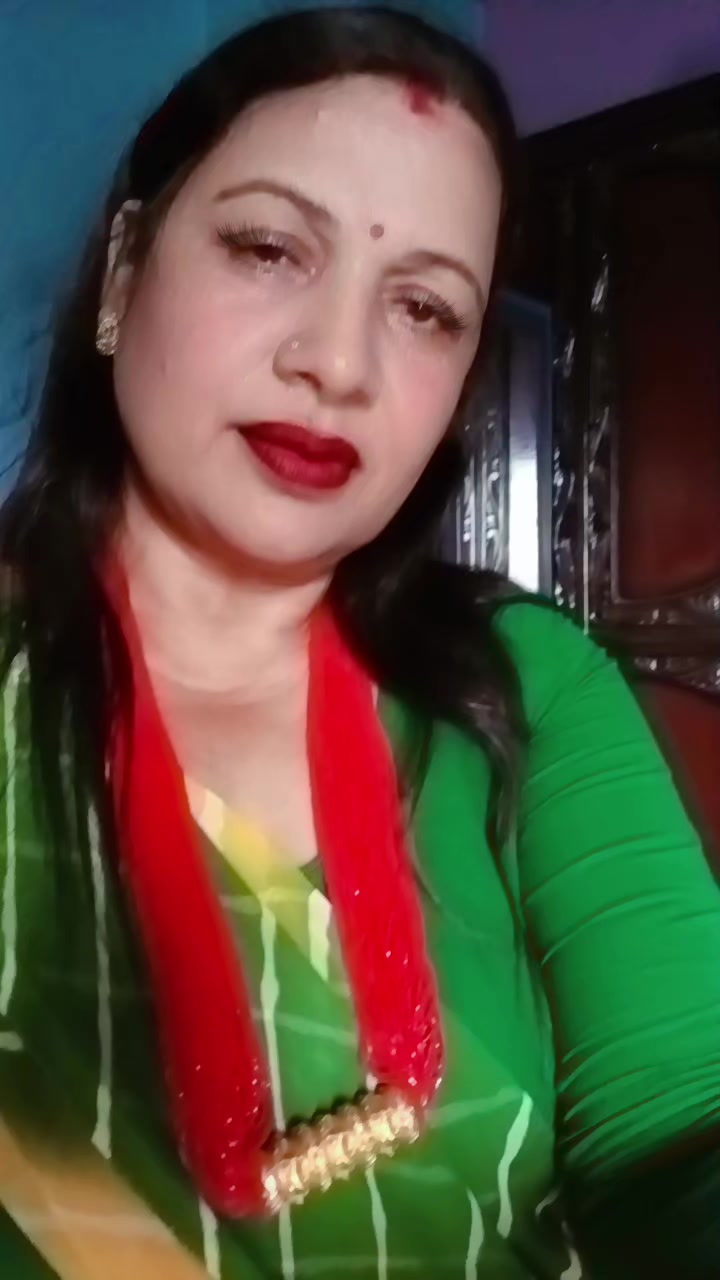 @Kamala parajuli
