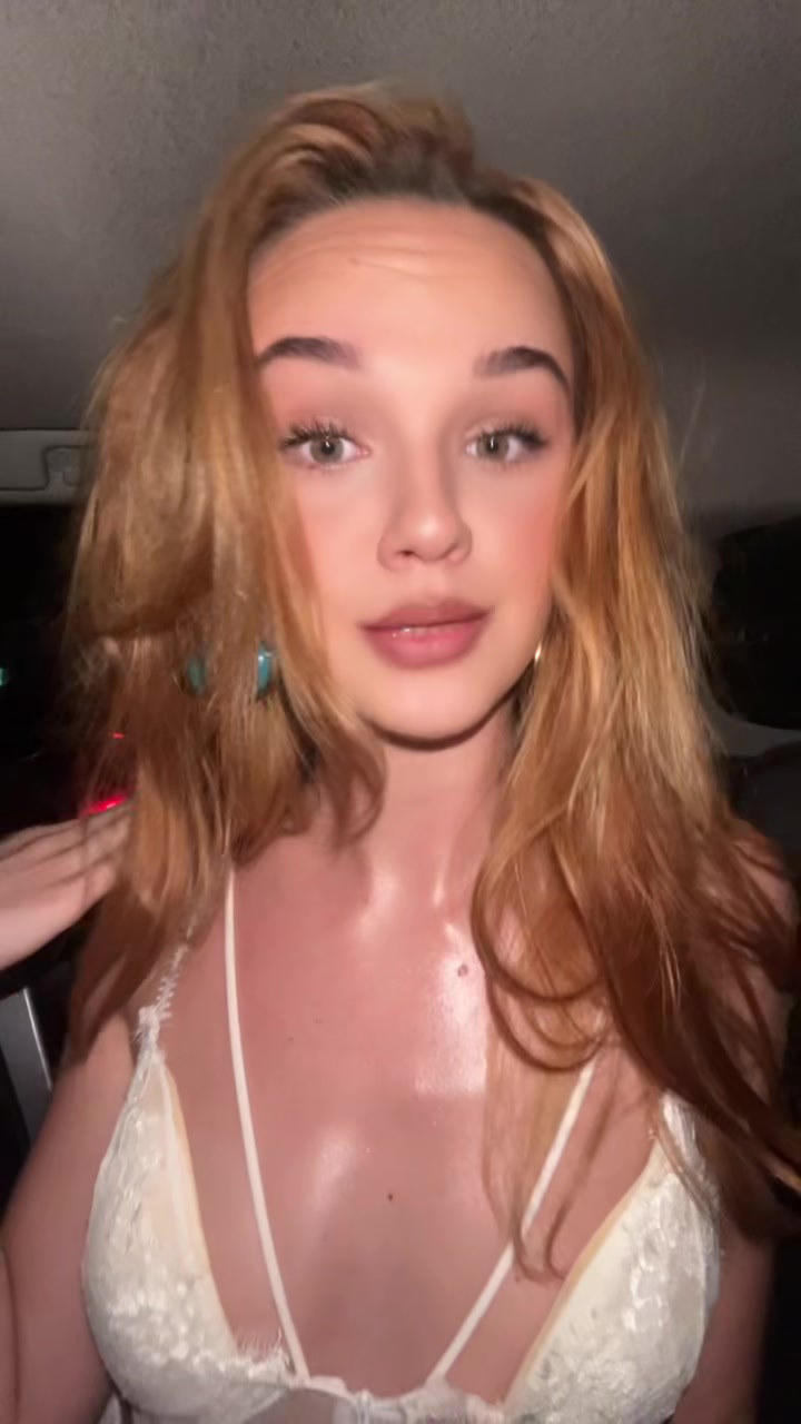 @z&egrave;z&ograve;