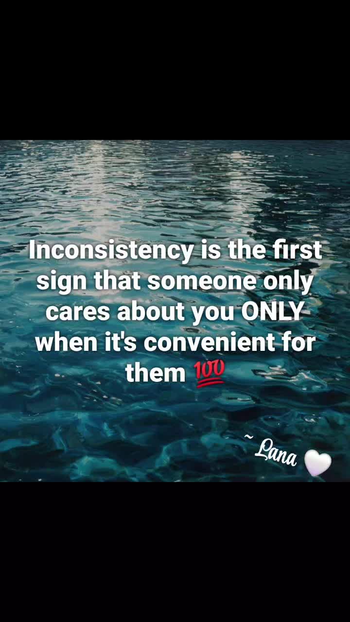 @ðŠð¥ðŠð¥Lana ðŠð¥ðŠð¥