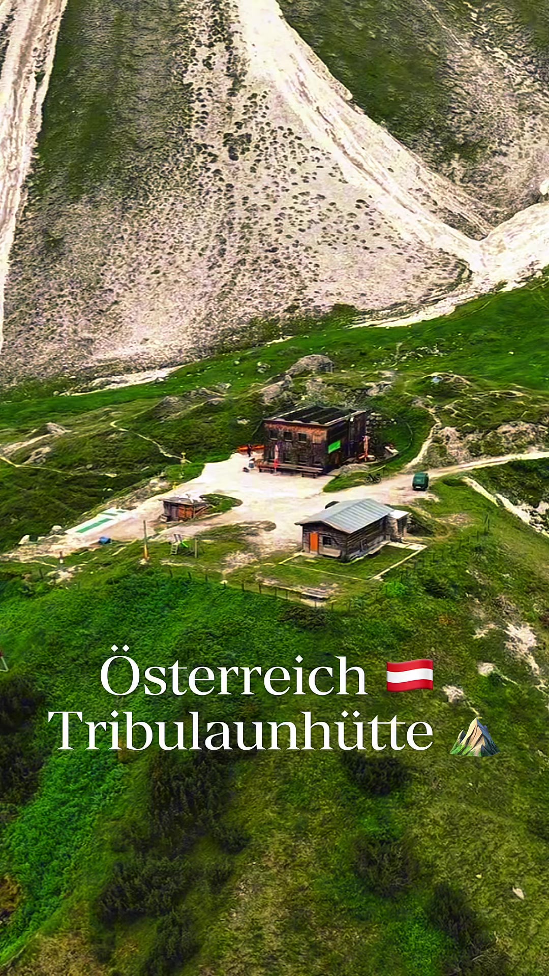 @Drohnen-Jan
