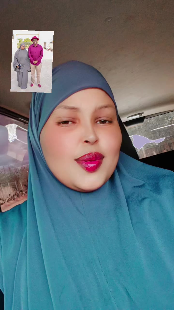 @Boqorada Cowshaqani🇱🇾