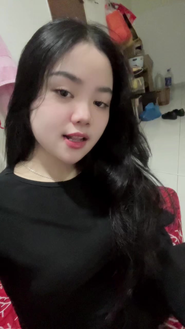 @Fadilah Hasanah🐉🏮