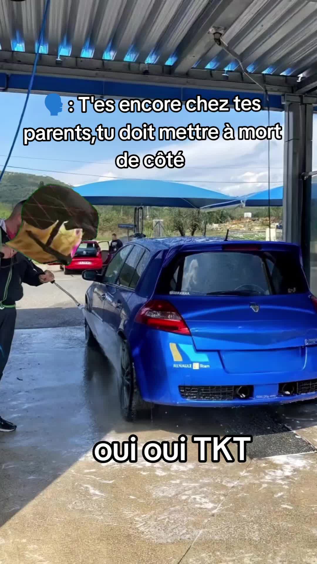 @pierre_mtrd