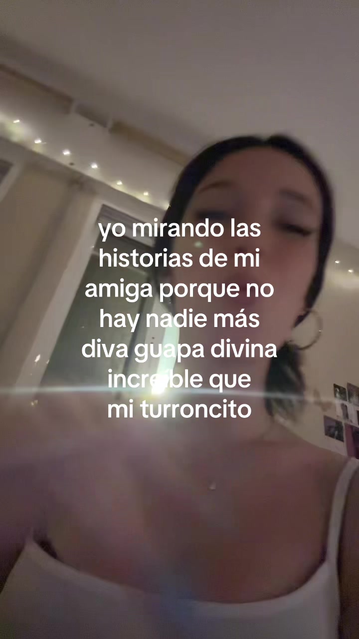 @lilicm_