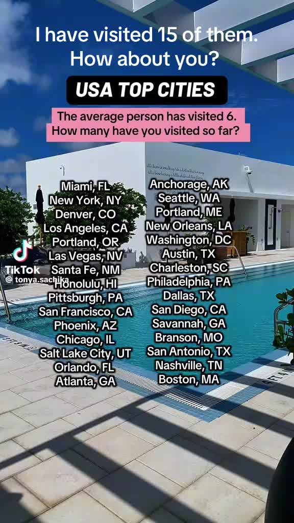 @Miranda Richard NJ Realtor