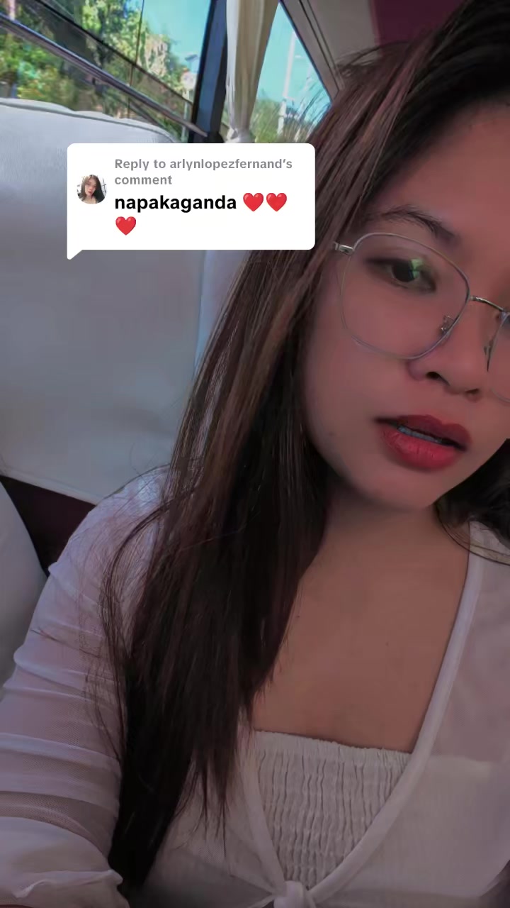 @JiniLoves