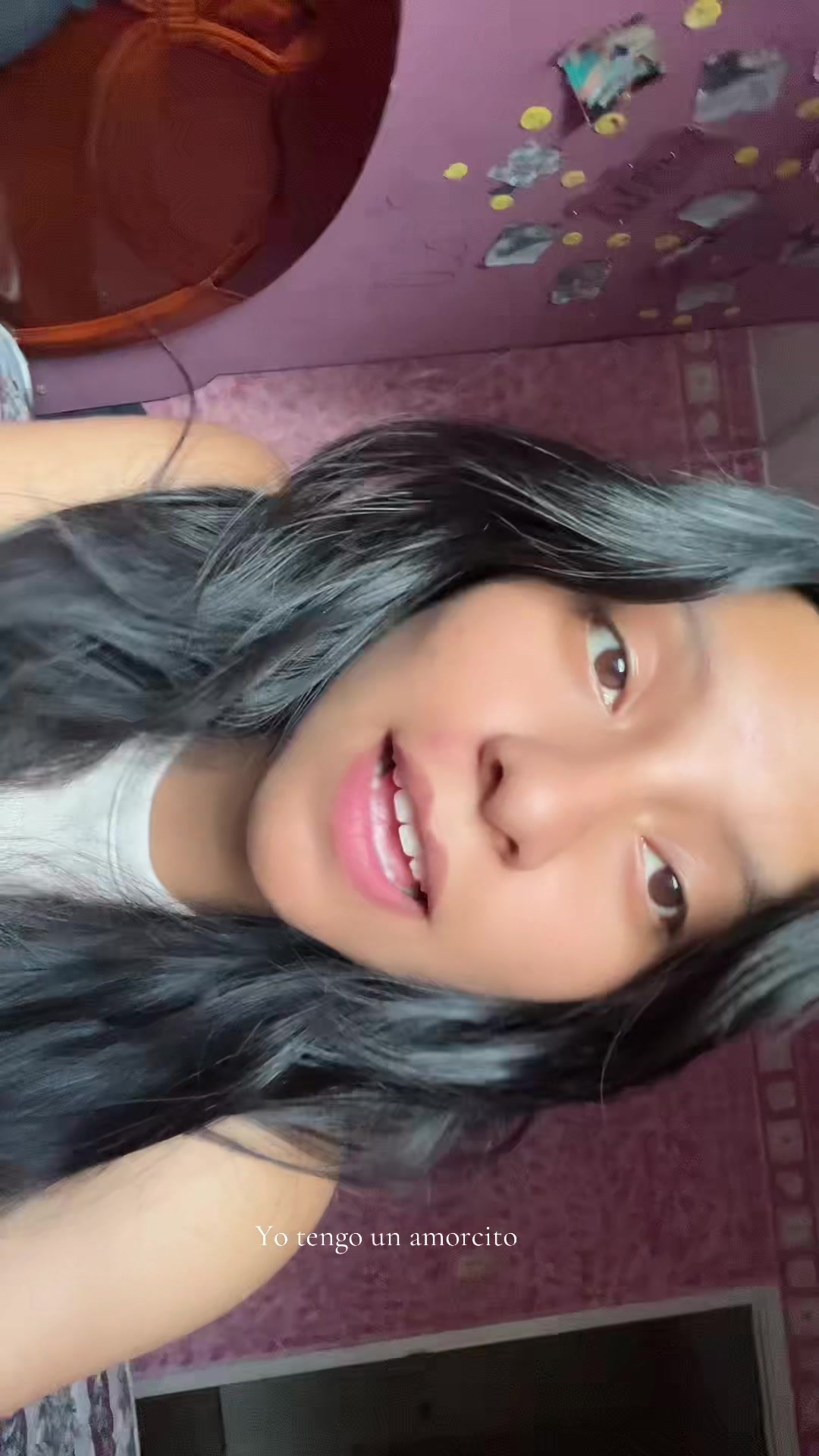 @Caro 💫