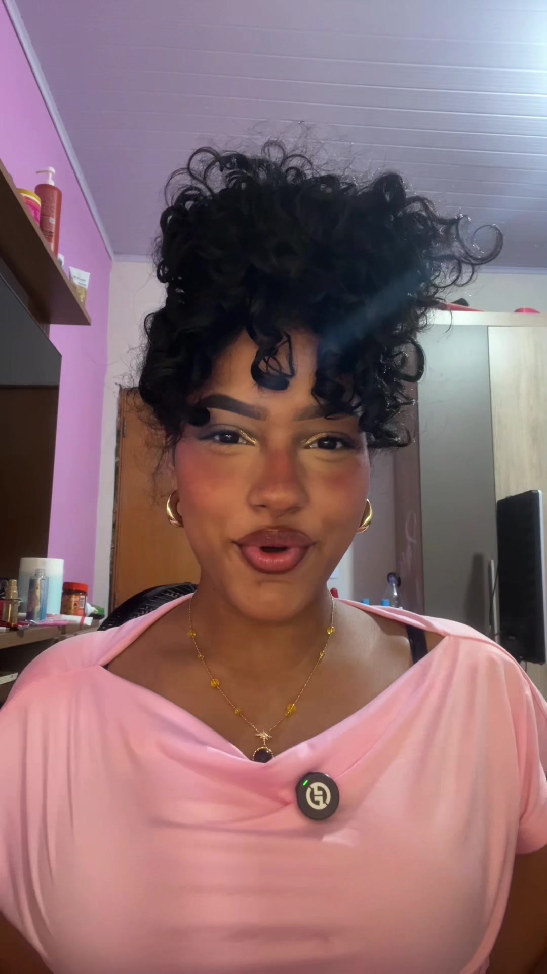 @Lolalinda
