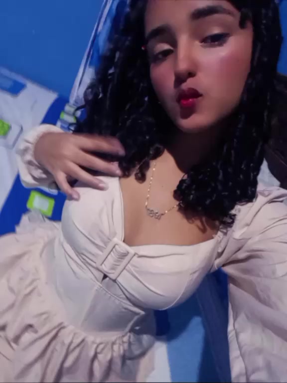 @Alejandra Alvarez