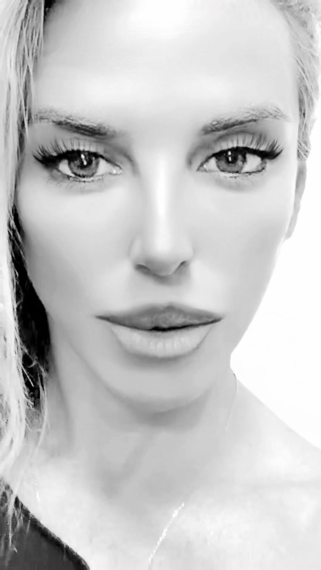 @Morganne Cassoly Fonollosa Ide