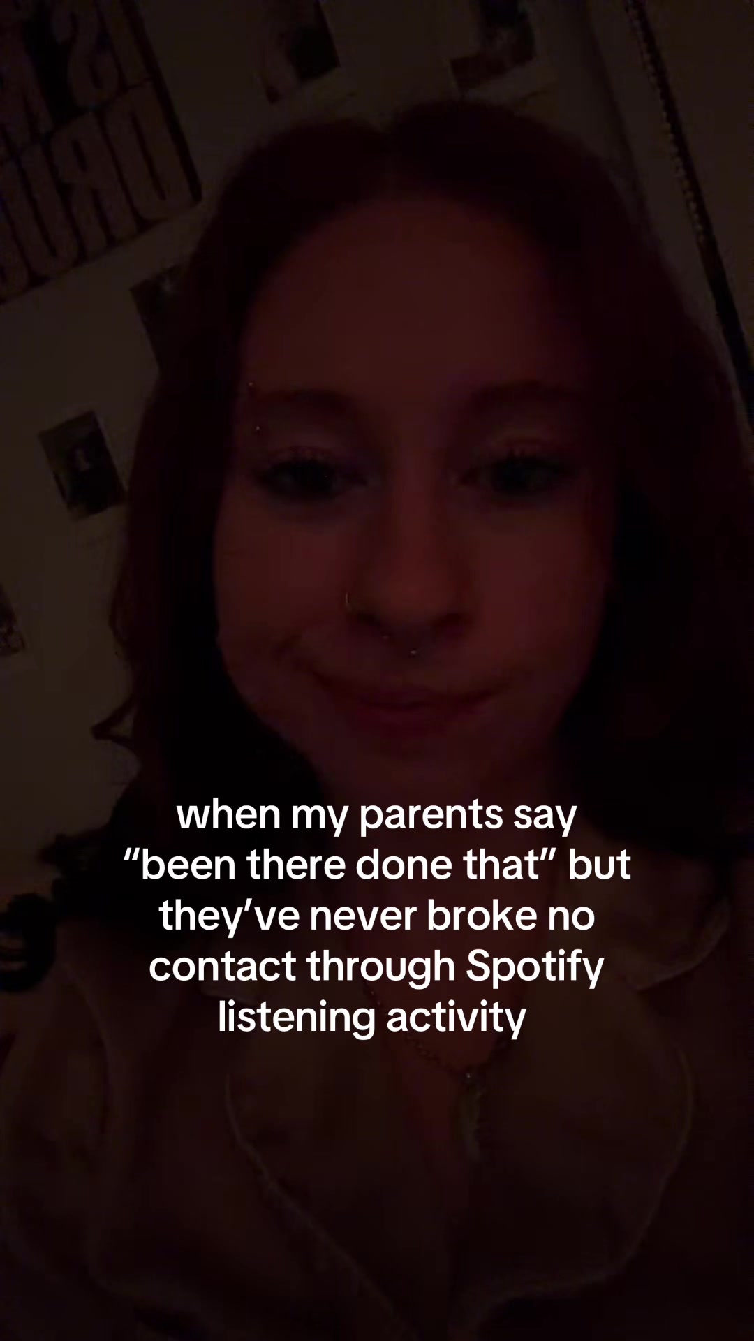 @bella