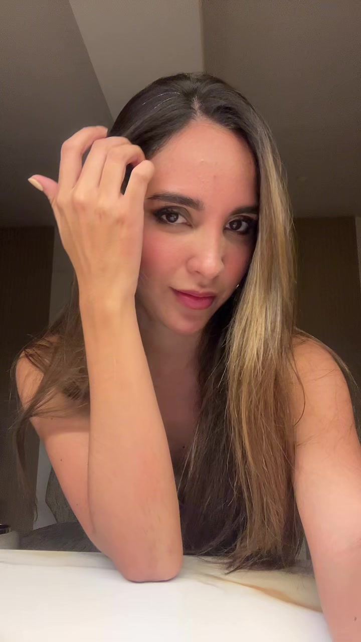@Gala