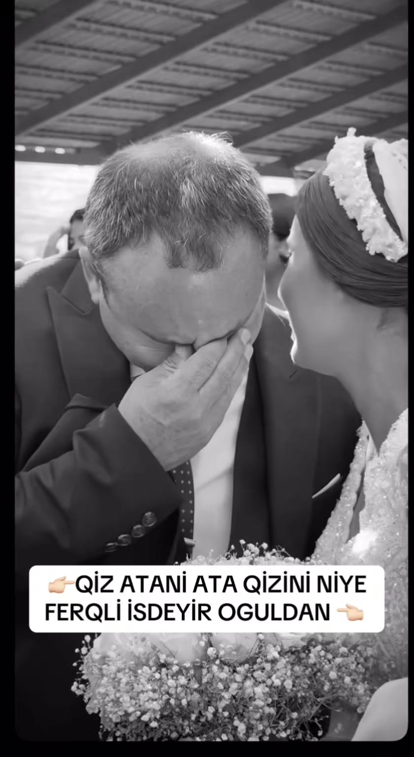 @▄︻┳ึ芫ีKƏSGİN_NİŞANCİ ┻═》》&bull;