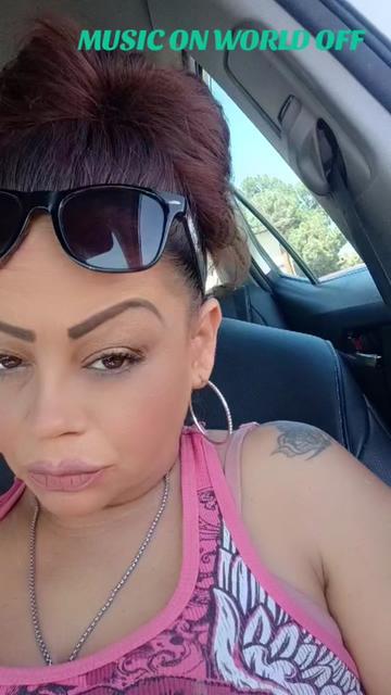 @RivaSmiley