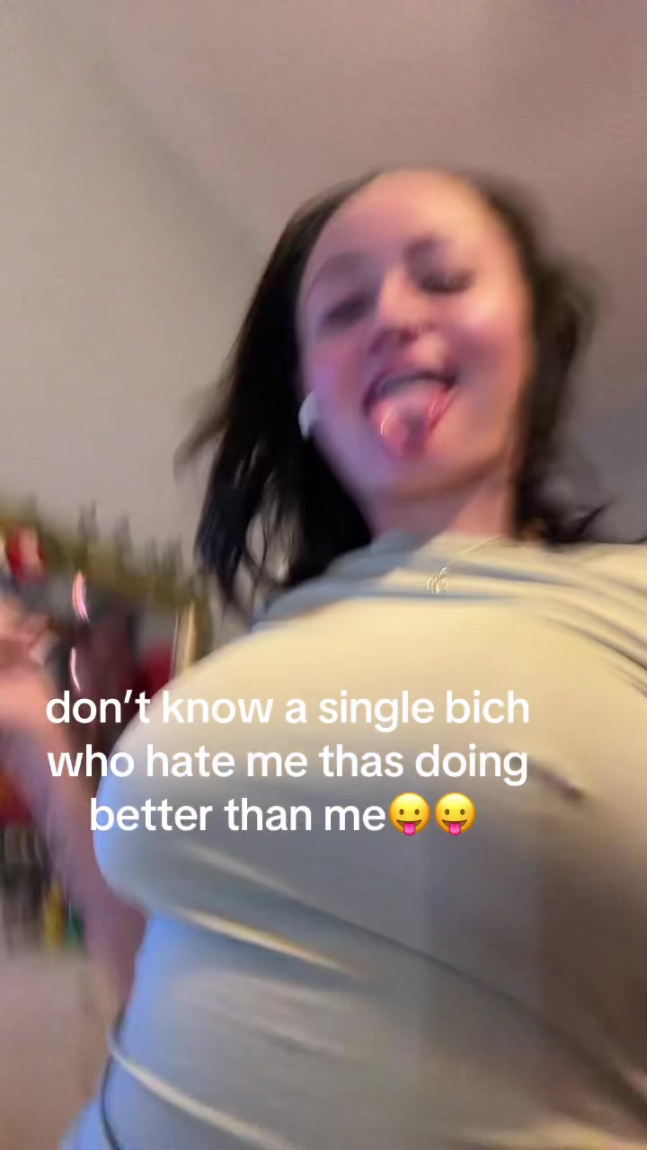 @mal🧿