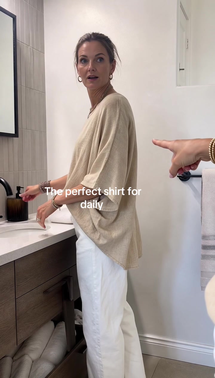 @Kitten