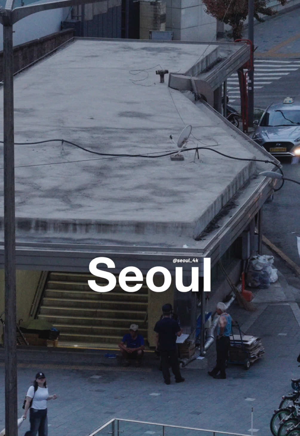 @seoul_4k