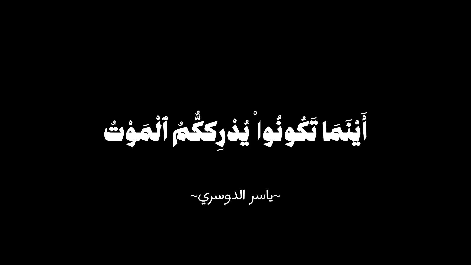 @عمٌـاد الـٌهـَلالي 𓅔