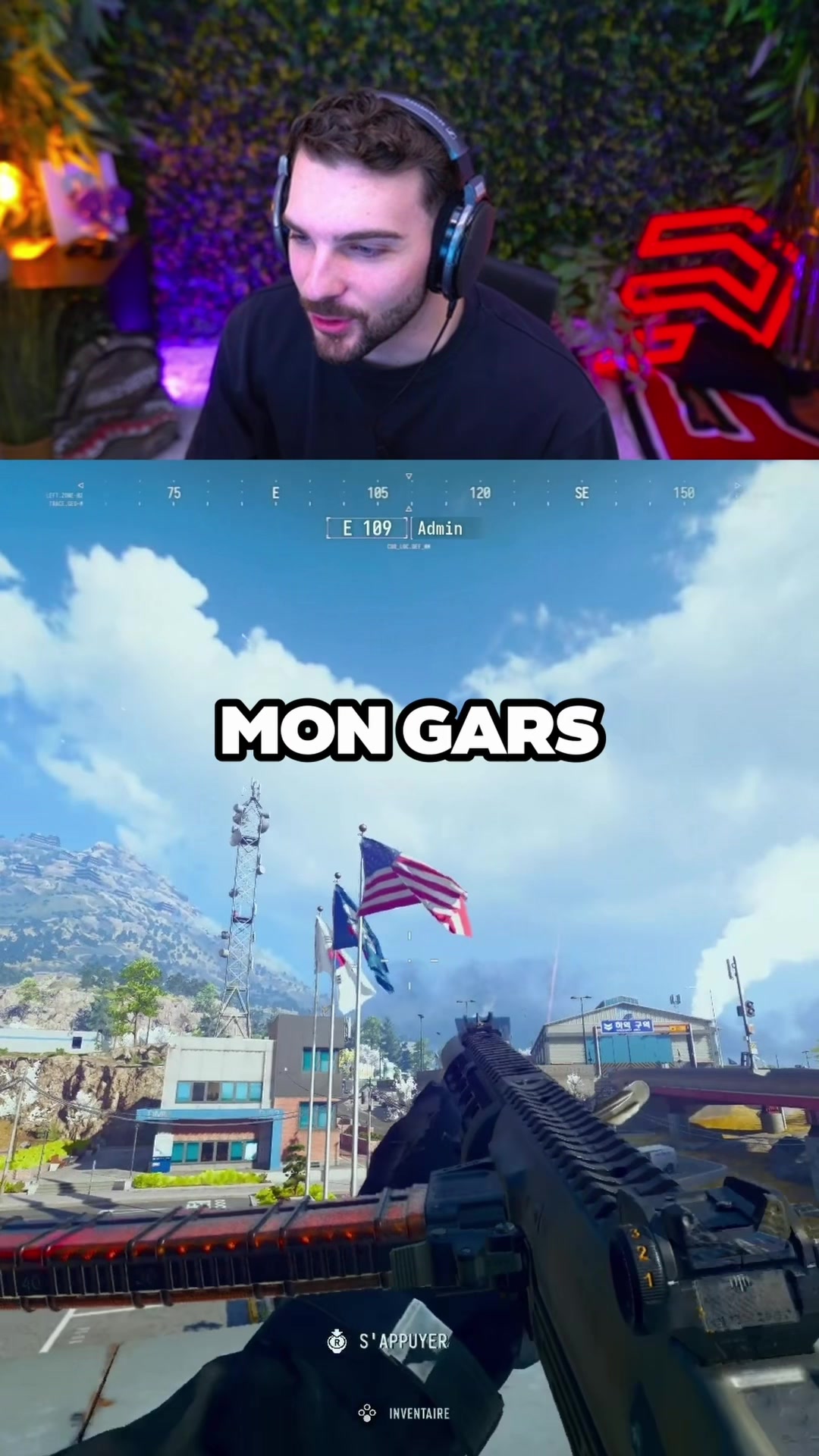 @Proze